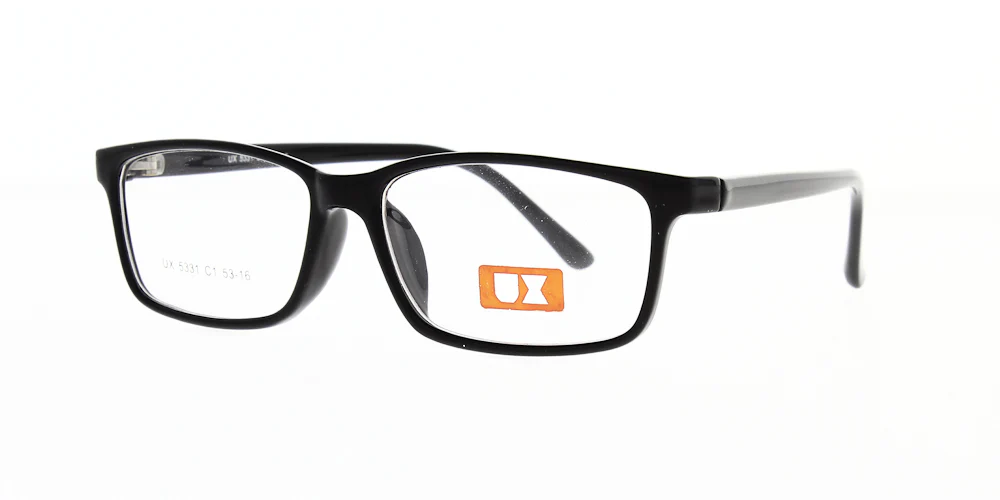 Univo UX5331