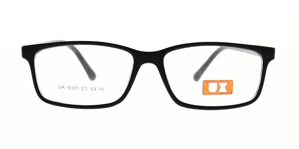 Univo UX5331 - Image 2