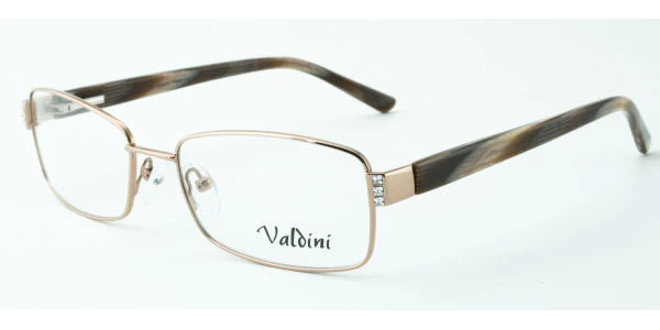 Valdini 303
