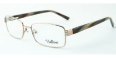 Valdini 303 - Image 2