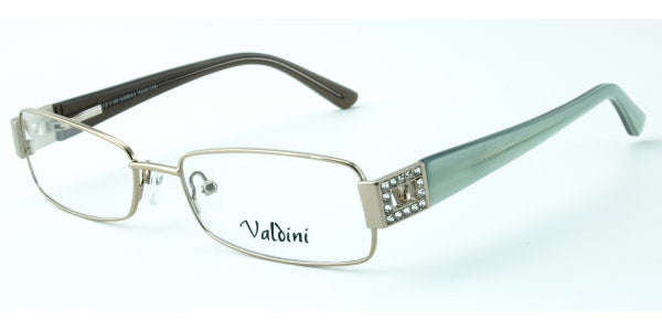 Valdini 306
