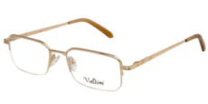 Valdini 544 - Image 2