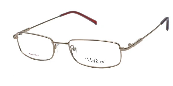 Valdini VM103