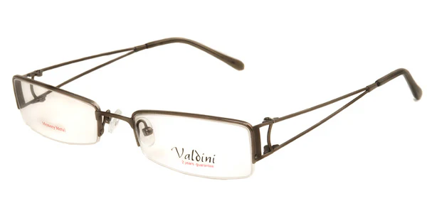 Valdini VM110