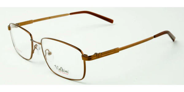 Valdini VM112