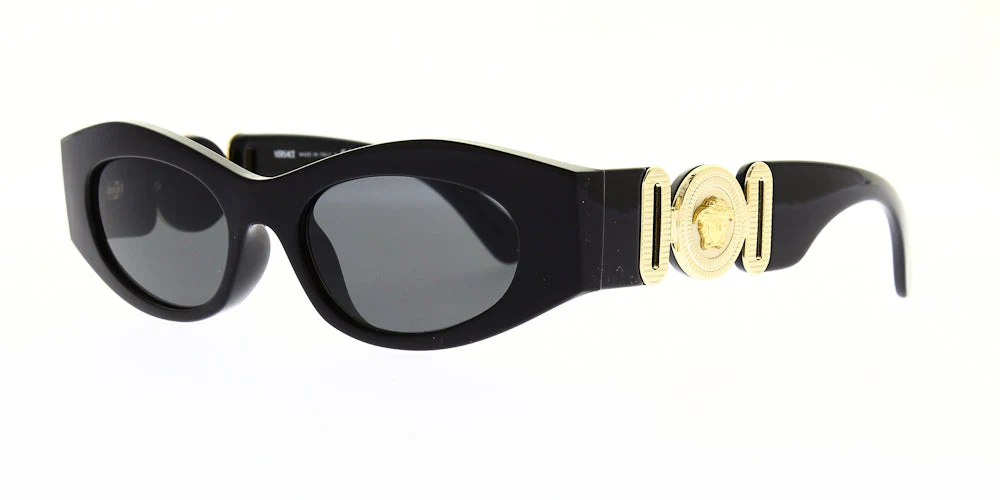 Versace Sunglasses VE4480U