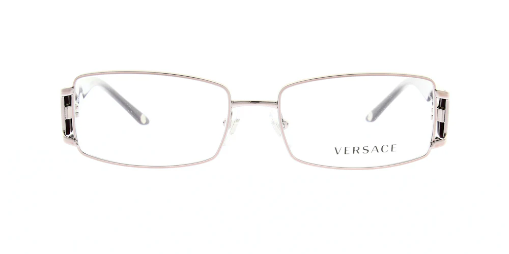Versace VE1163B - Image 5