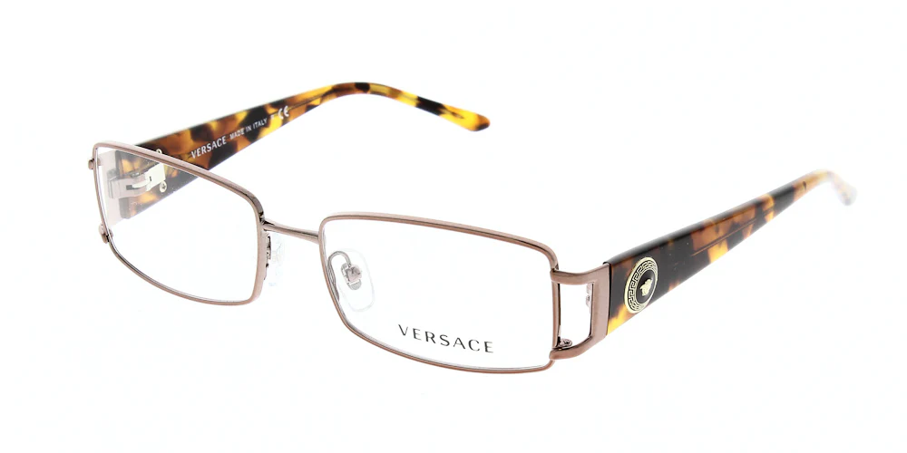 Versace VE1163M