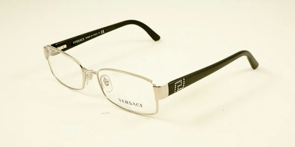 Versace VE1177BM - Image 2