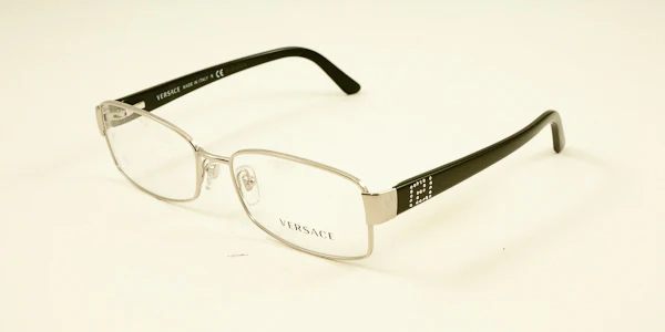 Versace VE1177BM - Image 3