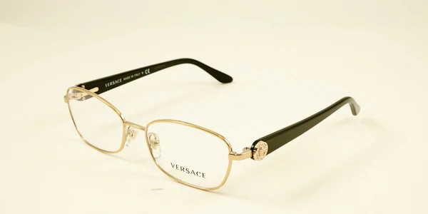 Versace VE1210BM - Image 2