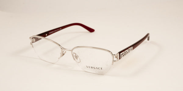 Versace VE1215B - Image 2