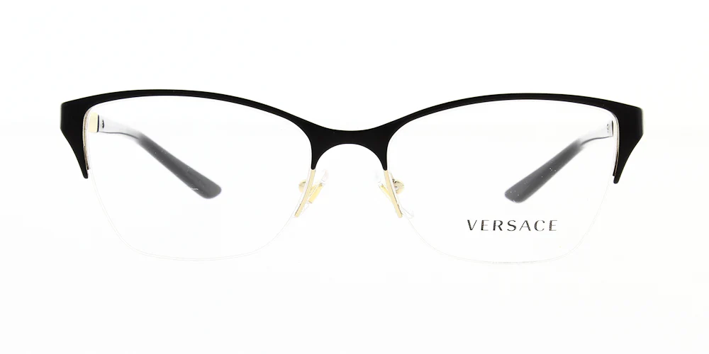 Versace VE1218 - Image 6