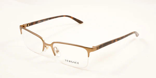 Versace VE1219 - Image 3
