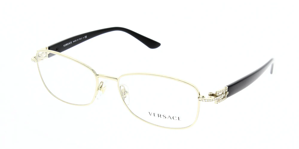 Versace VE1226B - Image 2