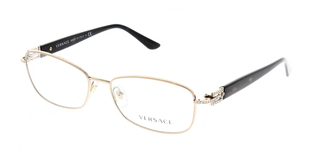 Versace VE1226B - Image 8
