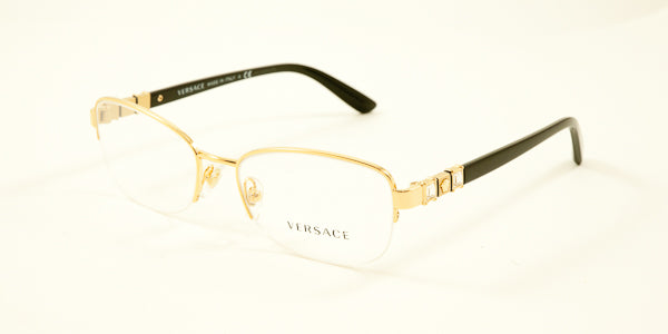 Versace VE1230B