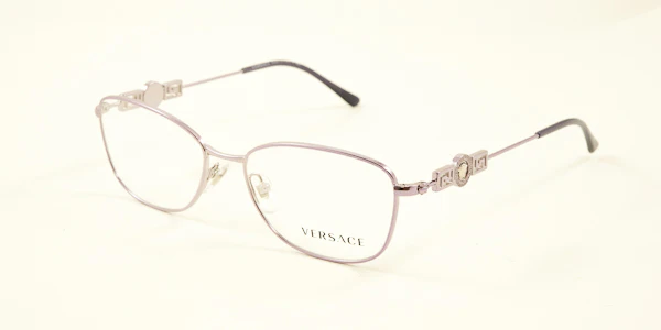 Versace VE1231 - Image 3