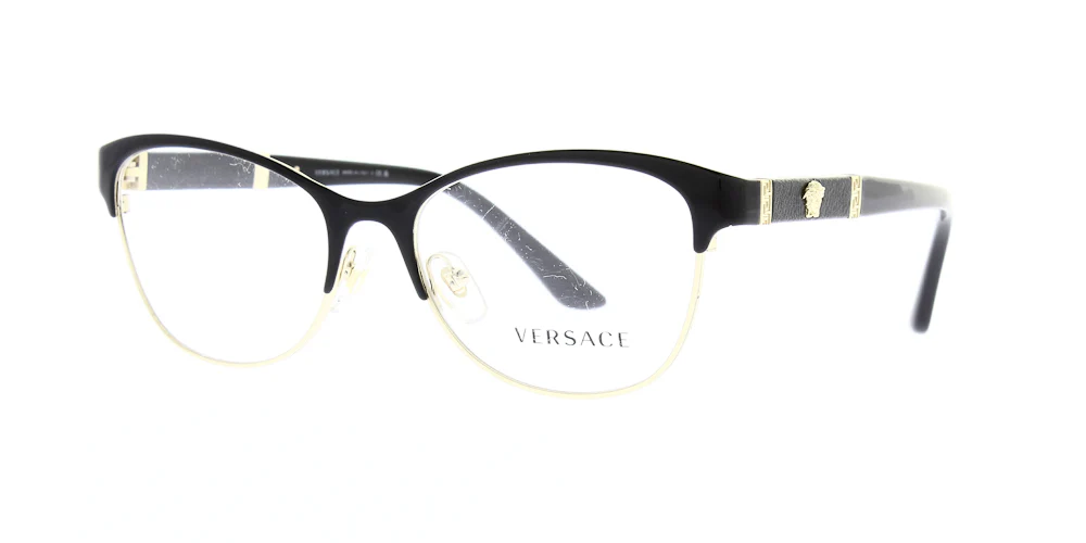 Versace VE1233Q - Image 3