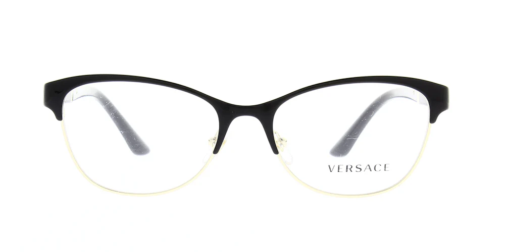 Versace VE1233Q - Image 4