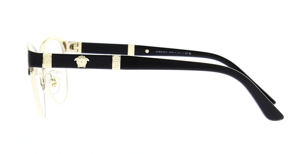 Versace VE1233Q - Image 5