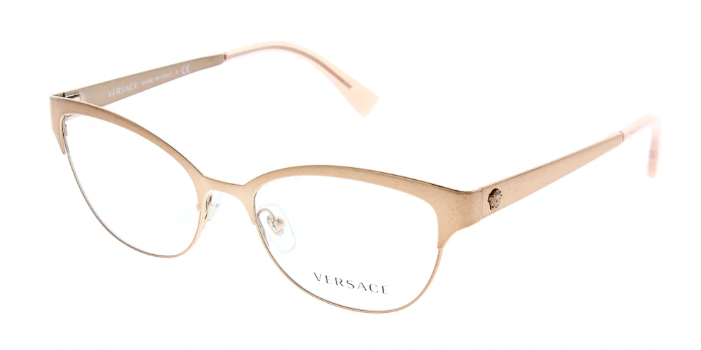 Versace VE1240 - Image 2