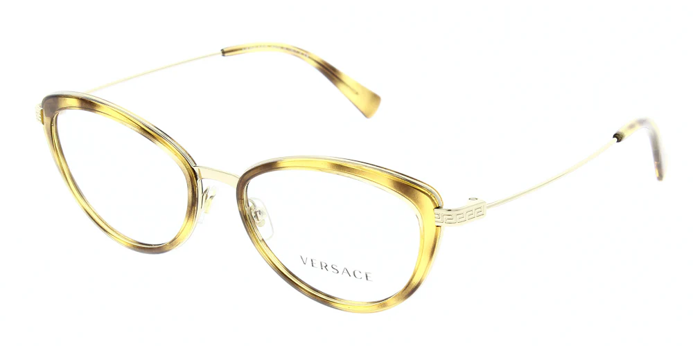 Versace VE1244