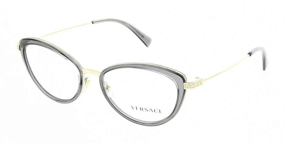Versace VE1244 - Image 2