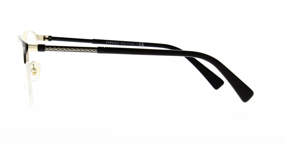 Versace VE1247 - Image 3