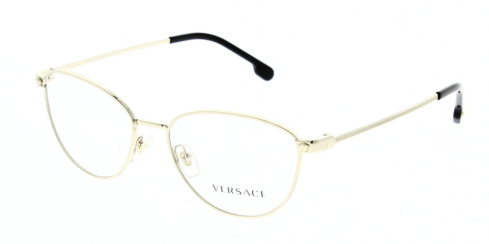 Versace VE1253