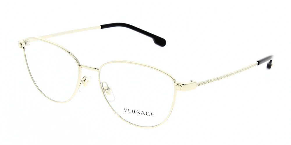 Versace VE1253 - Image 2