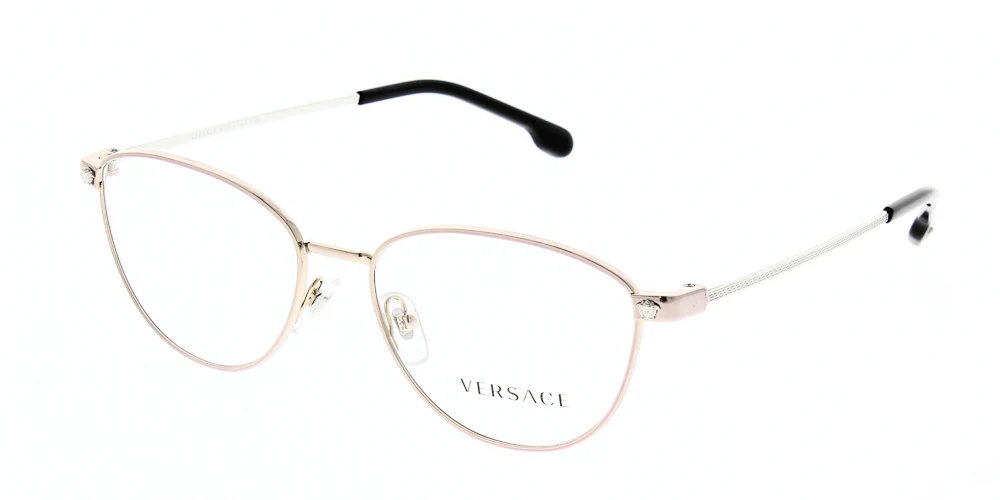 Versace VE1253 - Image 3