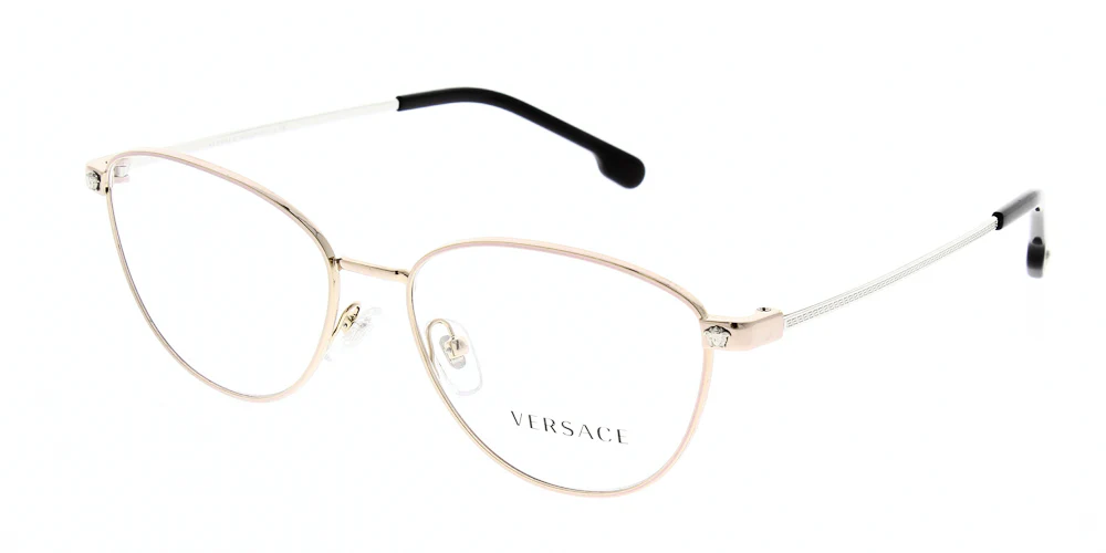 Versace VE1253 - Image 4