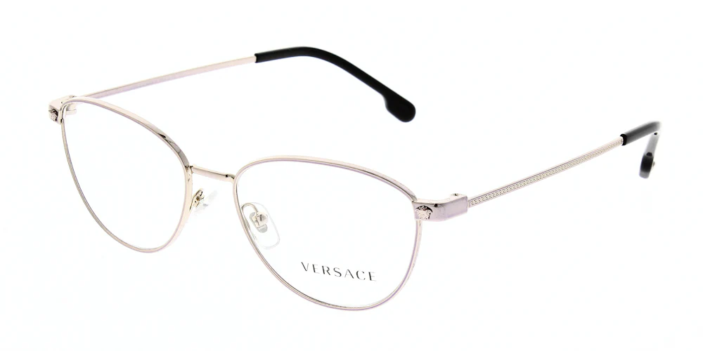 Versace VE1253 - Image 5