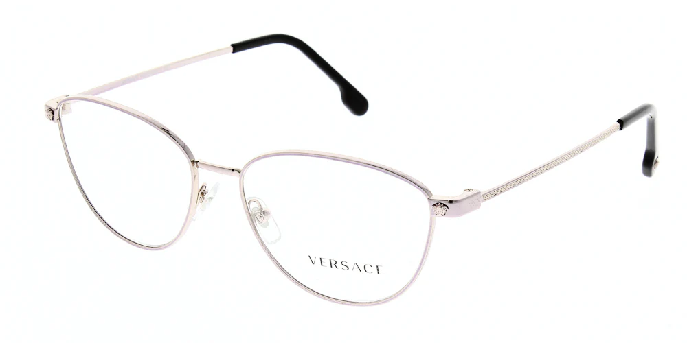 Versace VE1253 - Image 6