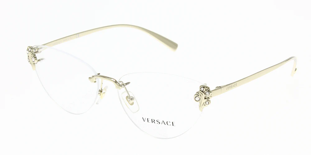 Versace VE1254B