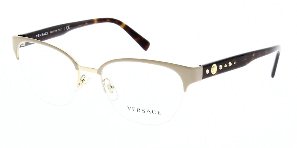 Versace VE1255B - Image 2