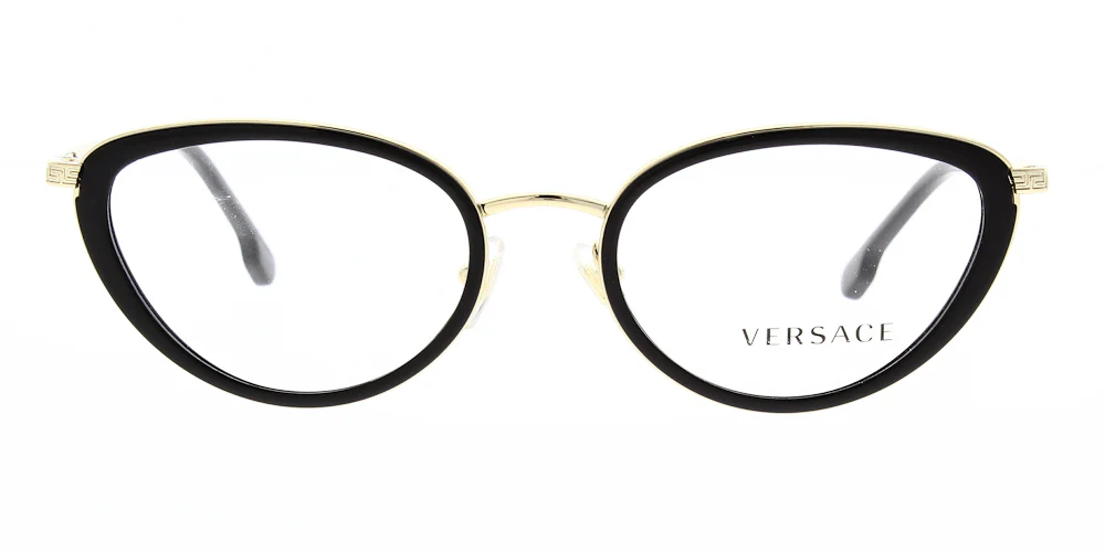 Versace VE1258 - Image 2