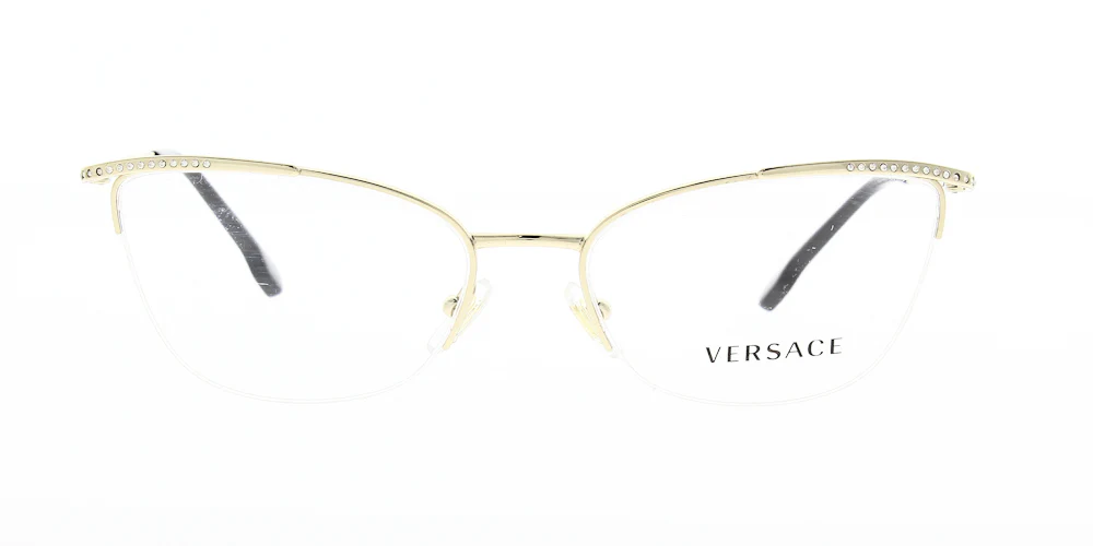 Versace VE1261B - Image 5
