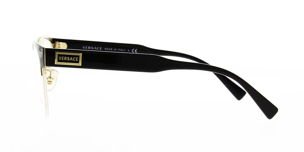 Versace VE1265 - Image 3