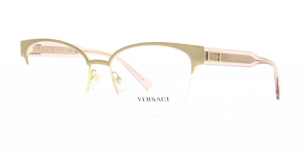 Versace VE1265 - Image 4