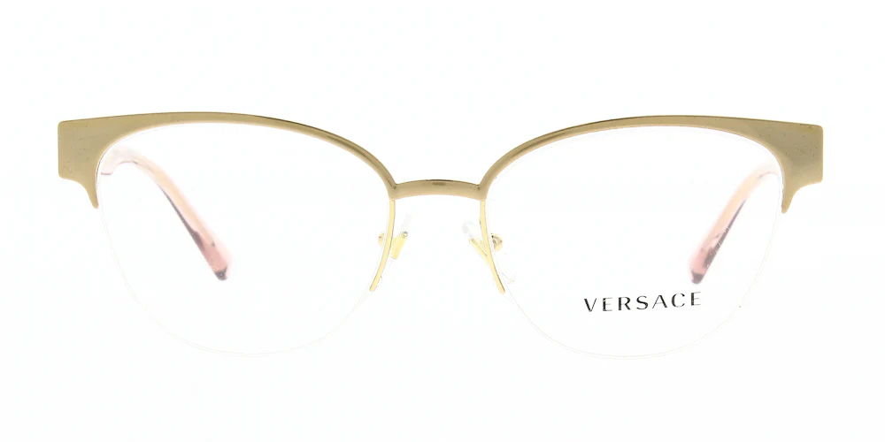 Versace VE1265 - Image 5