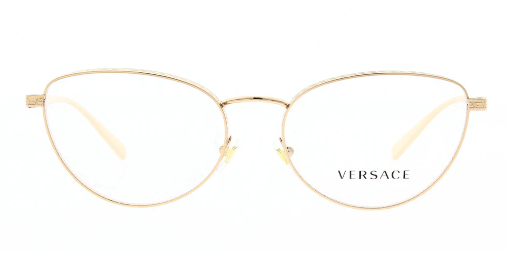 Versace VE1266 - Image 11