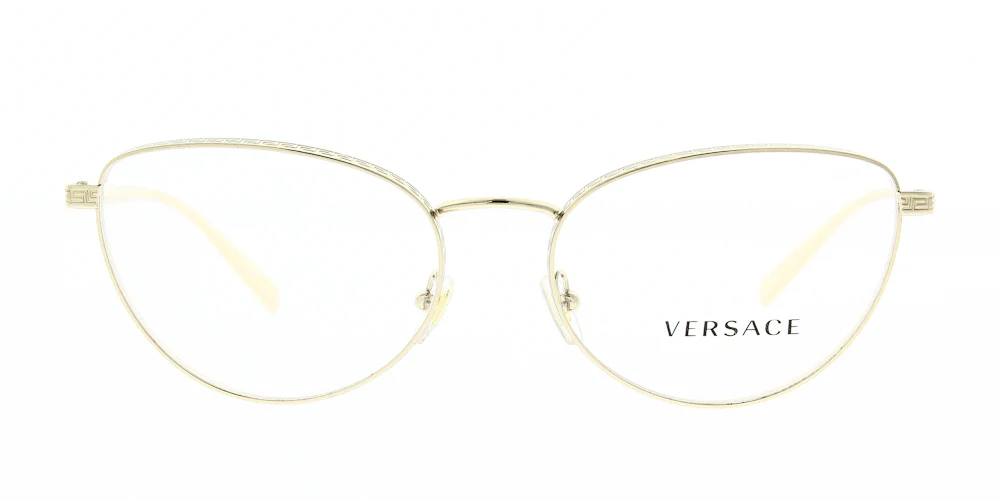 Versace VE1266 - Image 2