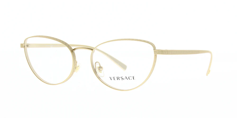 Versace VE1266 - Image 4