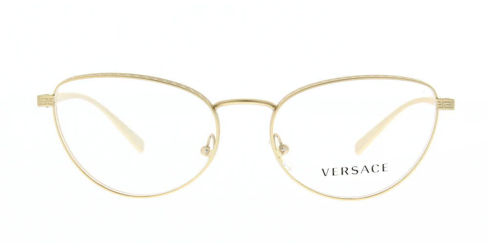 Versace VE1266 - Image 5