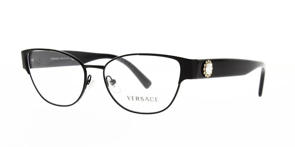 Versace VE1267B
