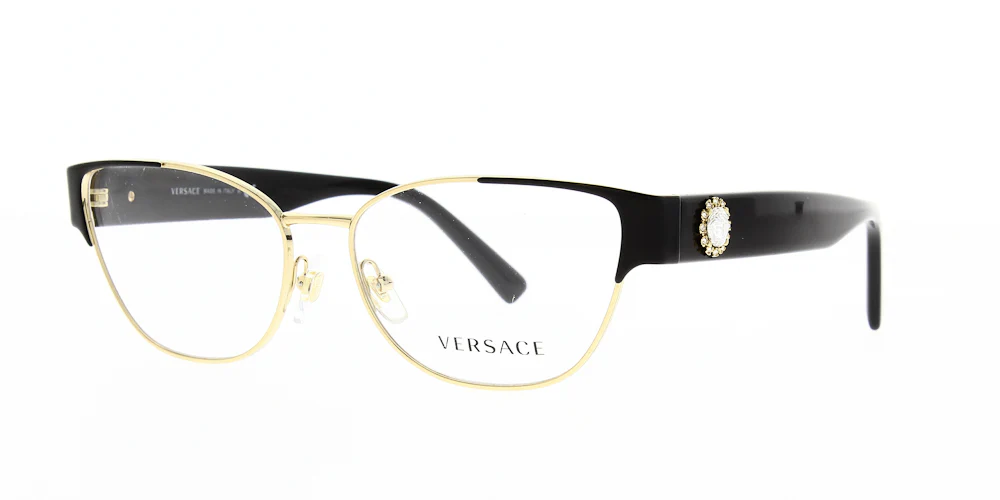 Versace VE1267B - Image 10
