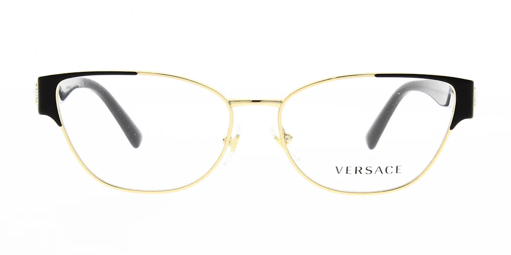 Versace VE1267B - Image 11