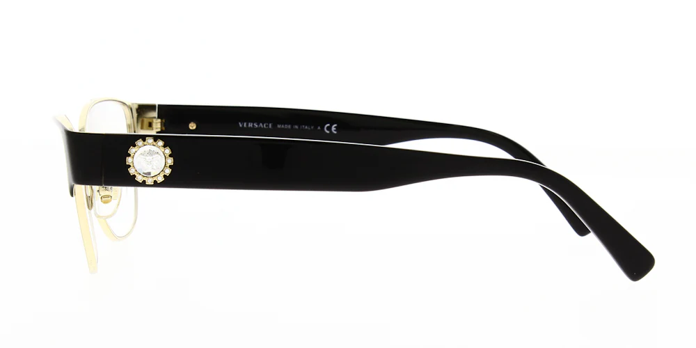 Versace VE1267B - Image 12